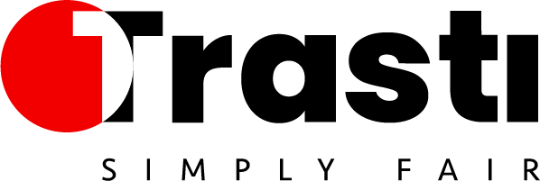 Logo Trasti