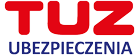 Logo TUZ